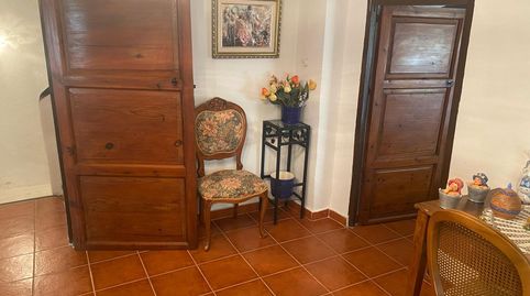 Foto 4 de Finca rústica en venda a Sol, 12, Torre los Negros, Teruel