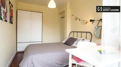Photo 4 of Room in Villamonte, Getxo