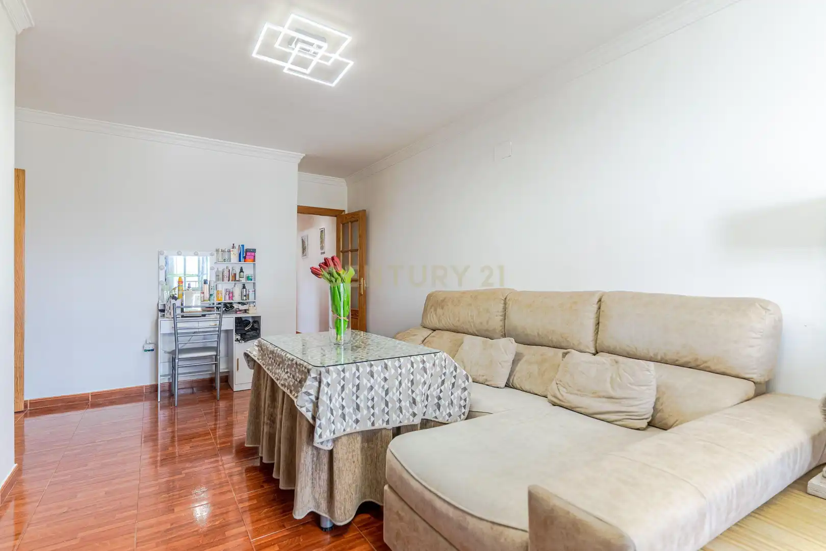 Apartamento en venta en Avenida de Andalucia, 14b, Güevéjar, Spain, Güevéjar