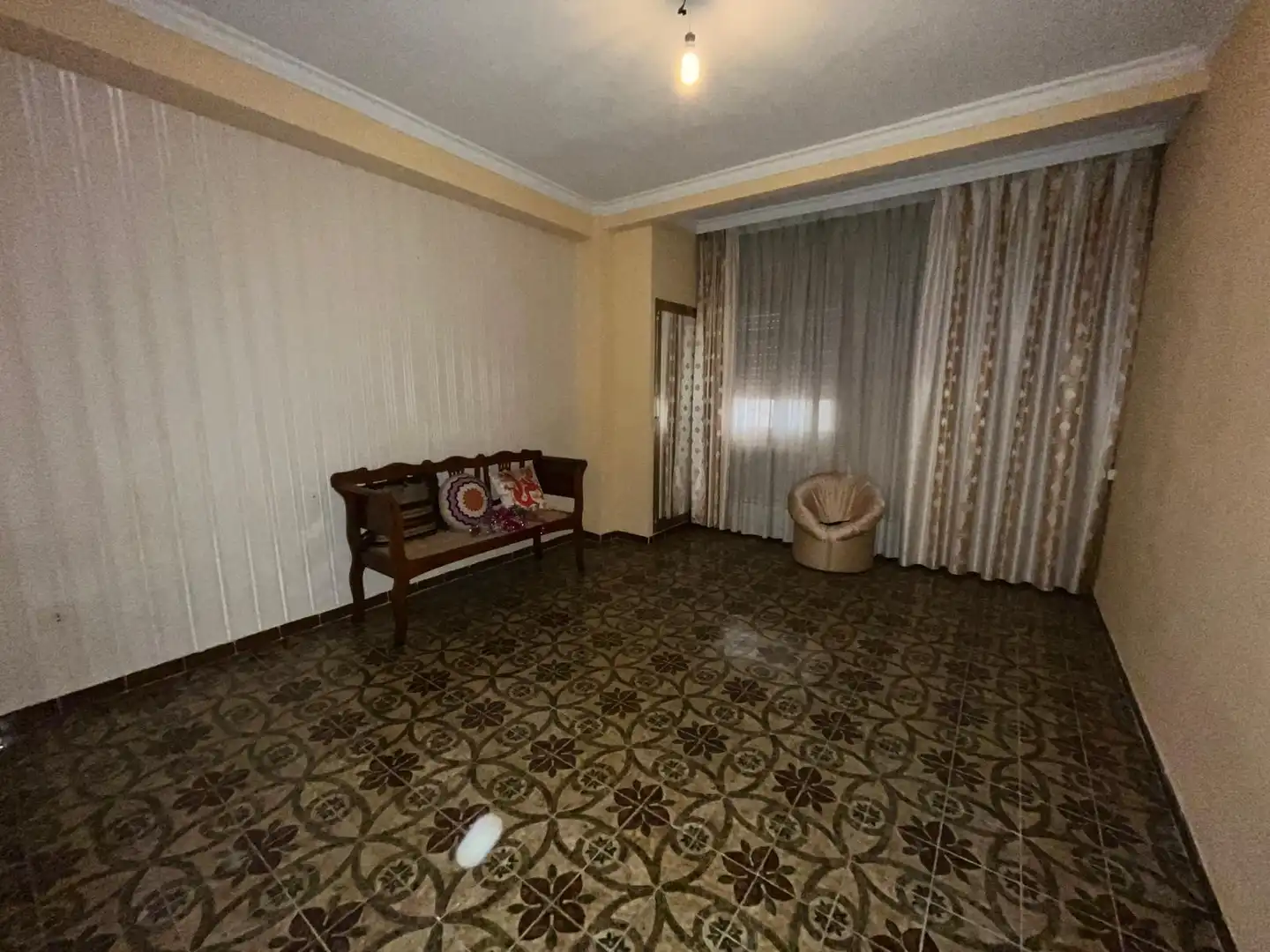 Residencial en venda a Calle Reverendo Eliseo Ramirez 22, imagen 21