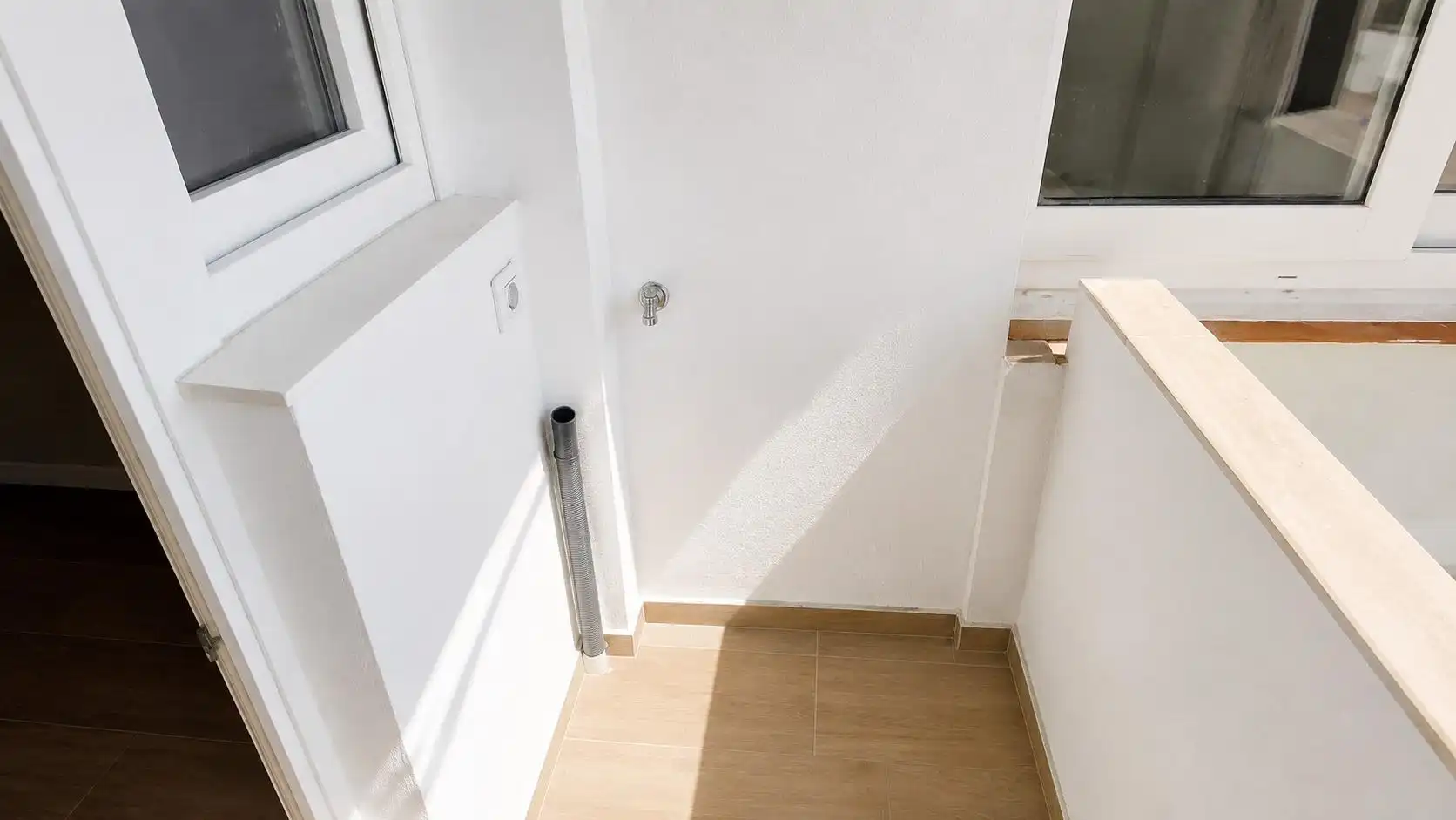 Apartament en venda a Calle DELS TRAGINERS, imagen 8