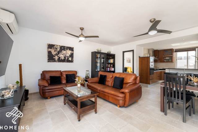 Ático en Venta en Es Portixol - Es Molinar