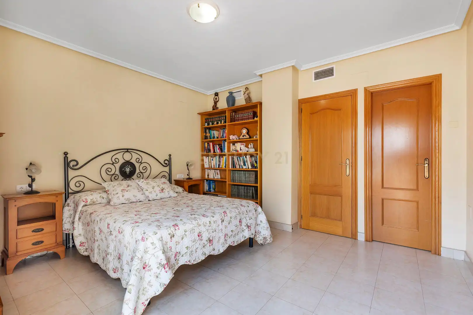 Apartamento con ascensor en venta en Rambla Juan Mateo García, 48, Torrevieja, Spain 48, imagen 14
