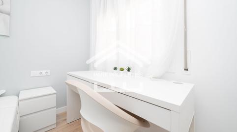 Foto 2 de Piso para compartir en Sugranyes, 117, Sants-Badal,  Barcelona Capital