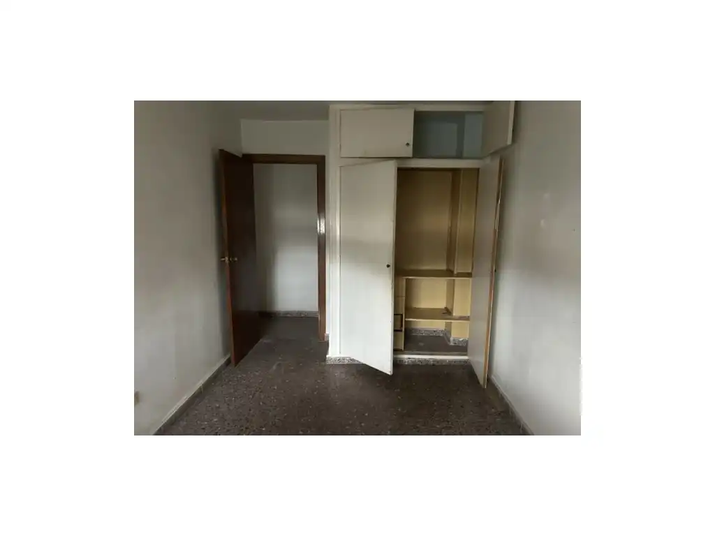 Appartement à vendre à Calle America, imagen 33