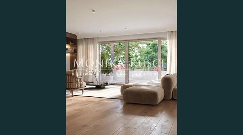 Photo 3 of Flat for sale in Pedralbes, Barcelona