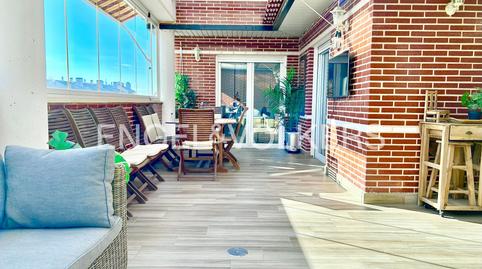 Photo 2 of Attic for sale in Centro, Madrid