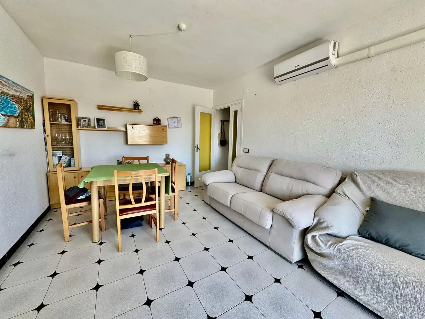 Appartement à vendre à Cunit Residencial, imagen 10