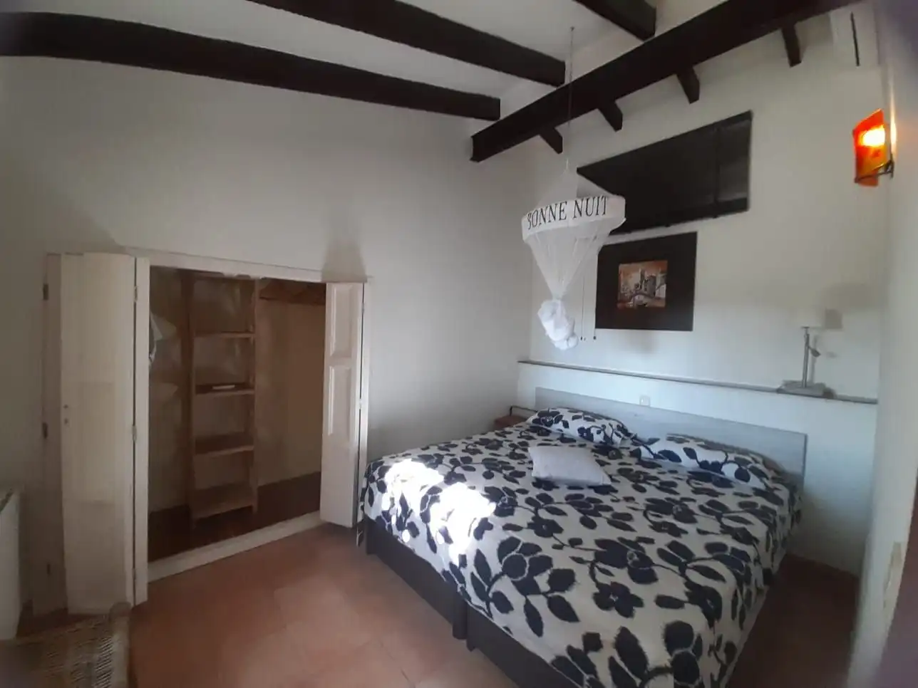 Casa o chalet de alquiler en Altea ciudad