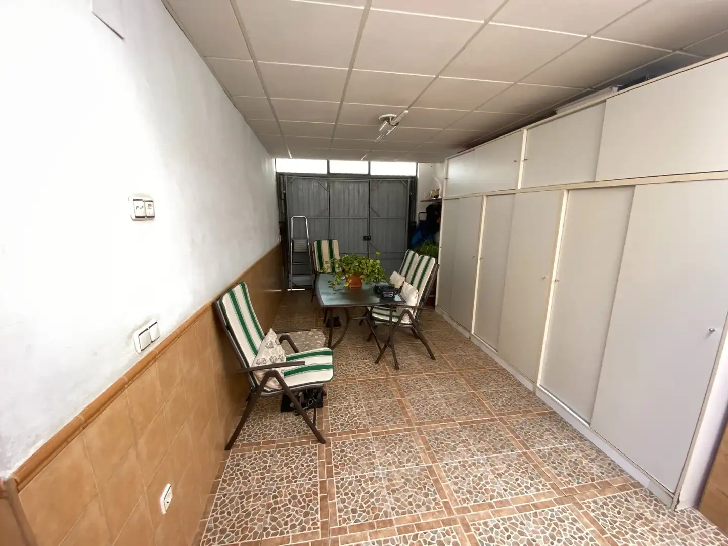 Maison à vendre à Sax, imagen 10