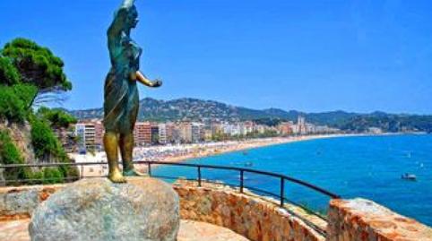 Photo 3 of Building for sale in Fenals, Lloret de Mar