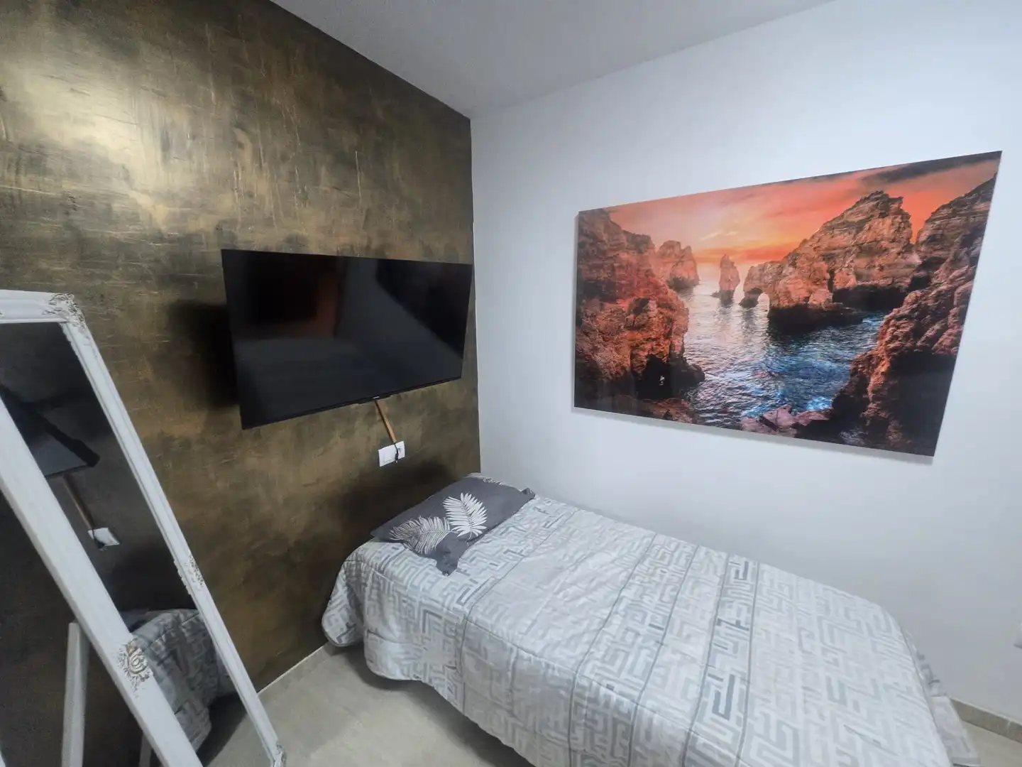 Appartement avec ascenseur à vendre à Pueblo, imagen 12
