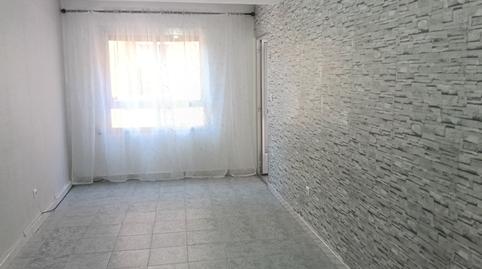 Photo 3 of Flat to rent in Calle Postiguillo, Casco Antiguo, Toledo