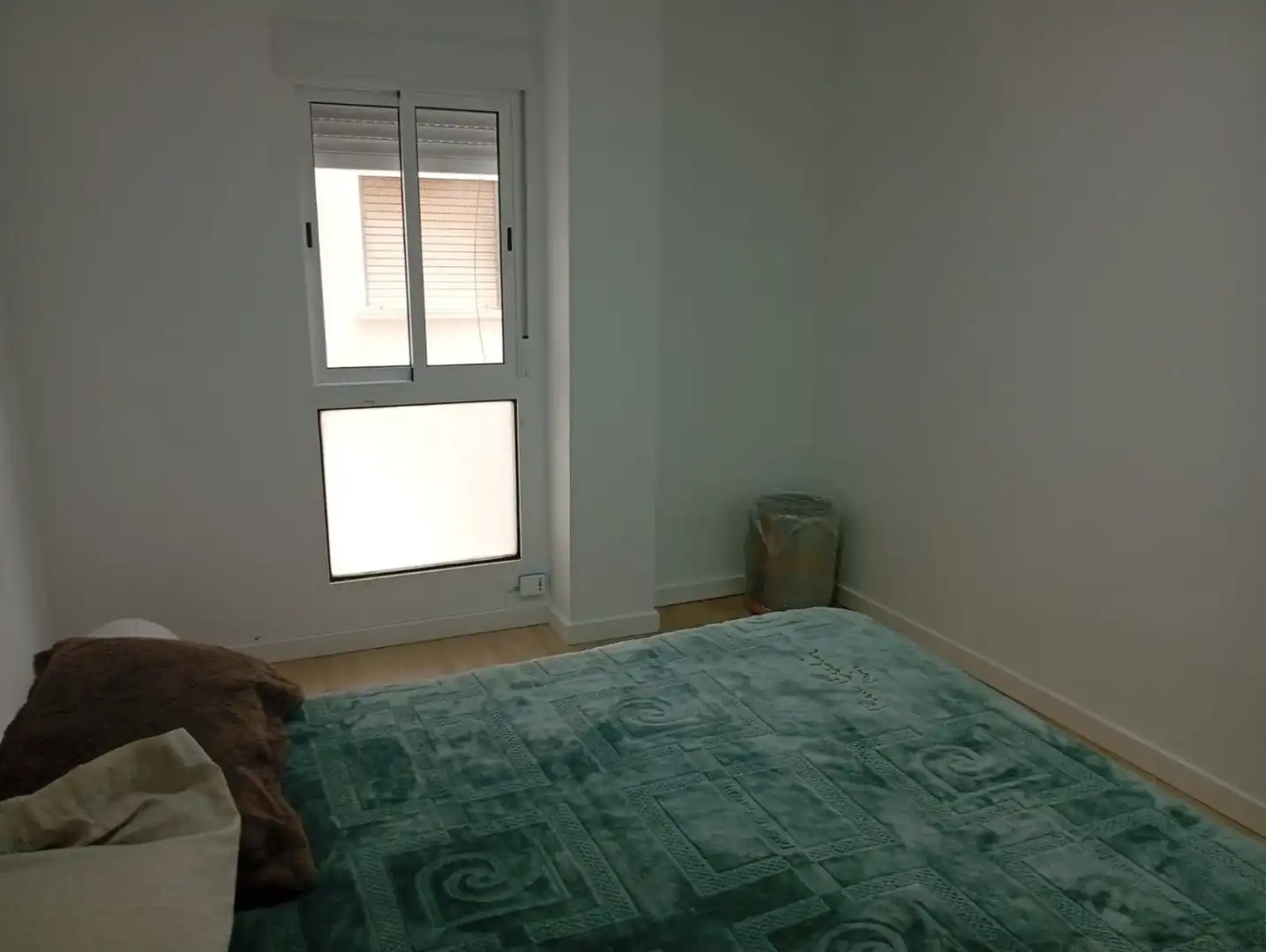 Flat with lift for sale in Nules, imagen 48
