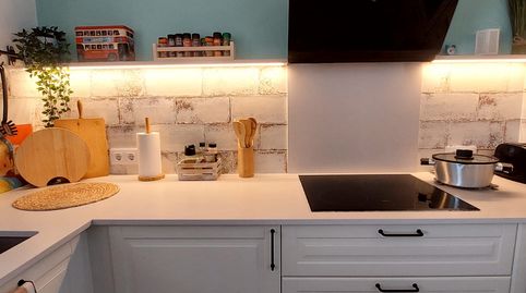 Photo 4 of Attic for sale in Ciutadella, Ciutadella de Menorca