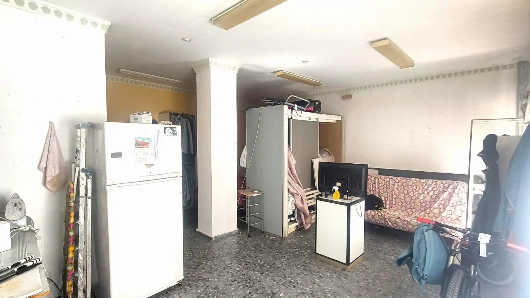Apartamento en venta en Barriada de Andalucía - Ardila, imagen 2