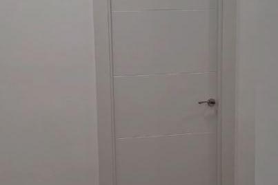 Foto 4 von Wohnung zum Verkauf in Calle de San Vicente, L'Alcúdia, Valencia