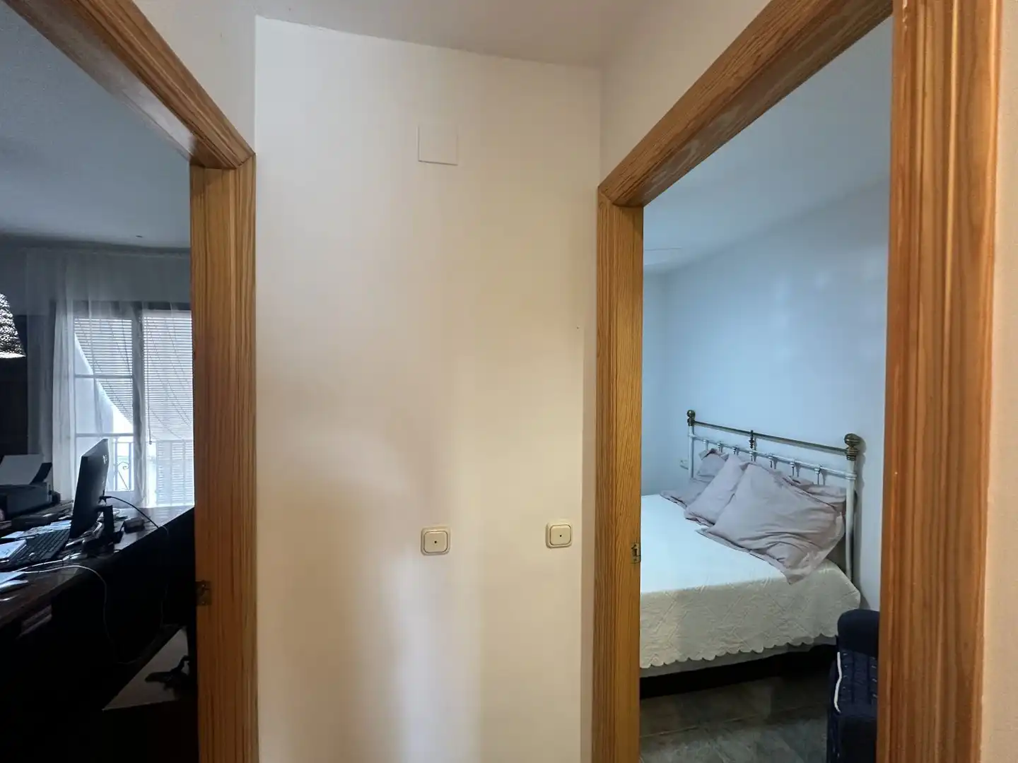 Casa o xalet en venda en Algar de Palància amb Calefacció, Terrassa i Balcó