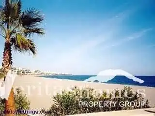 Lands and plots for sale in Mojácar Pueblo, imagen 18