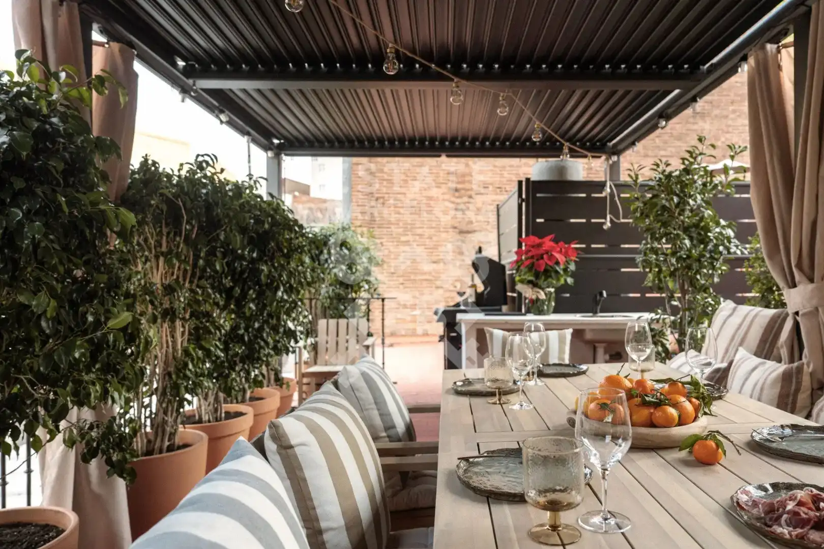 Wohnung zum Verkauf in Carrer del Tenor Masini, imagen 6