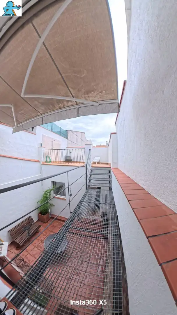 Terraced house for sale in Montmeló, imagen 34