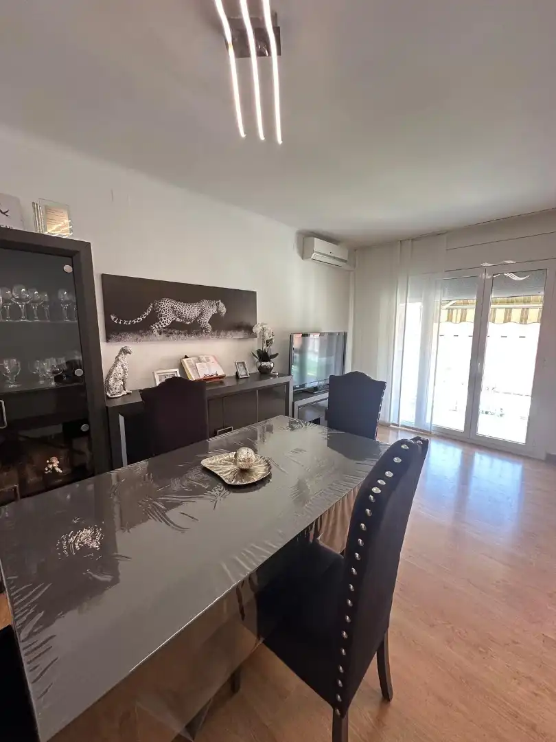 Casa adosada en venta en La Balconada - Cal Gravat