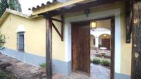 Country house for sale in La Estrella  with Heating, Private garden and Terrace