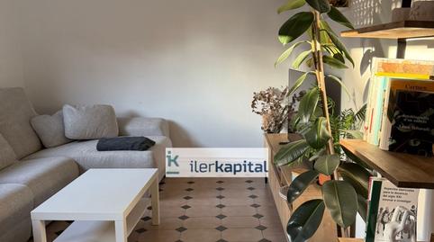 Photo 4 of Flat for sale in Instituts - Universitat, Lleida