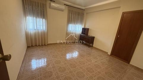 Photo 3 of Flat to rent in Calle Alcalde Tárrega, Plaza Illes Columbretes, Castellón de la Plana / Castelló de la Plana