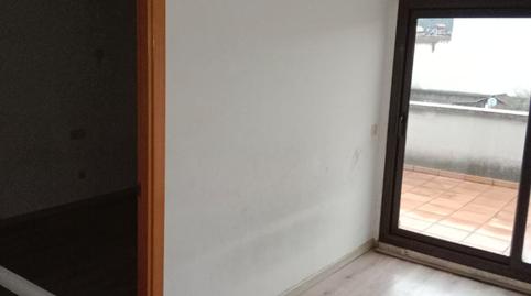 Photo 2 of Flat for sale in Carrer Sant Jaume, Sant Jaume de Llierca, Girona