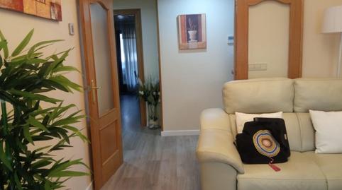 Photo 4 of Attic for sale in Garres y Lages, Murcia