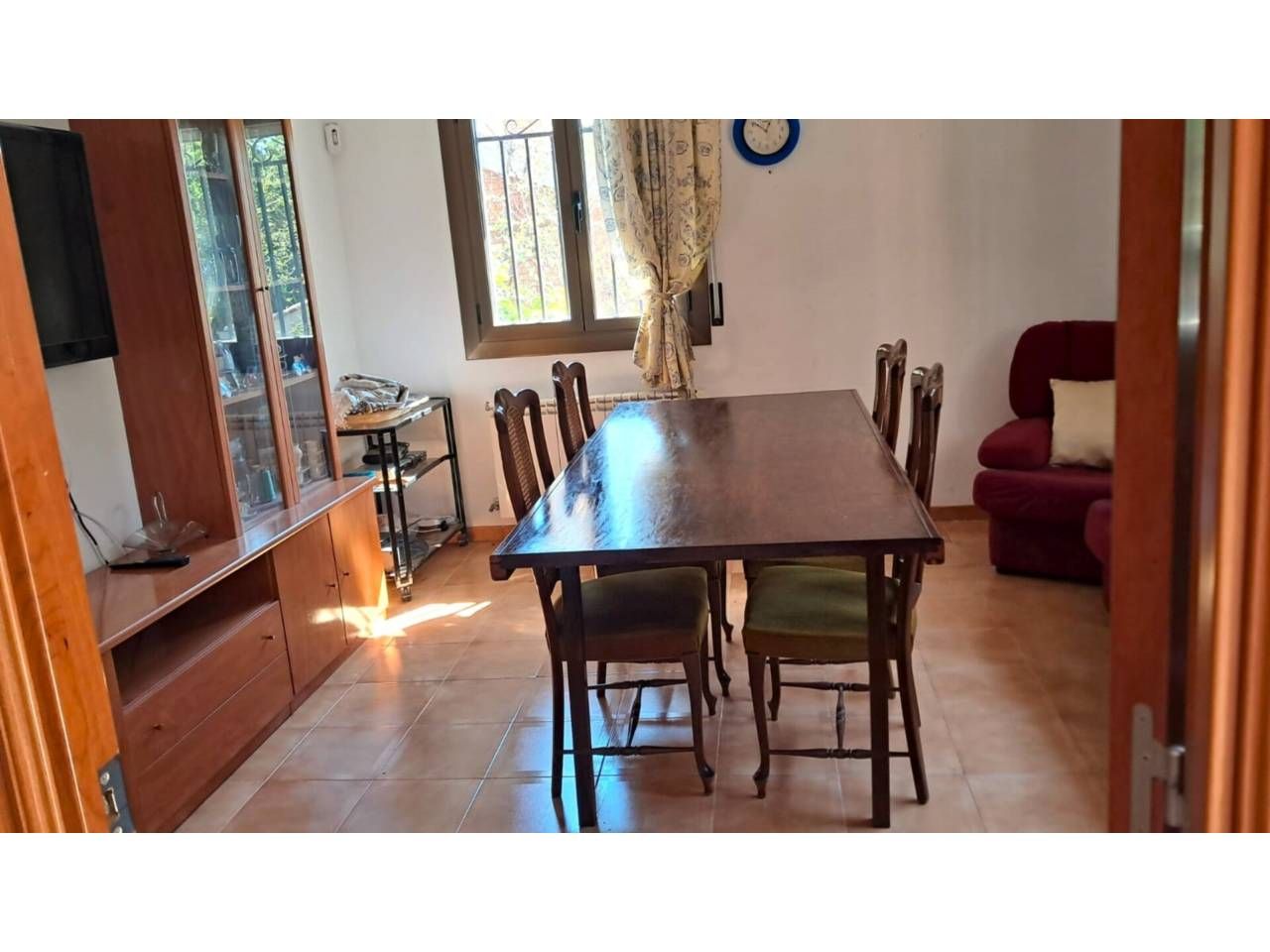 Casa o chalet en venta en Castellnou - Can Mir - Can Solà
