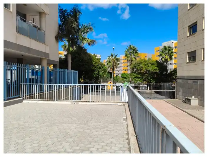 Piso en venta en Negrín