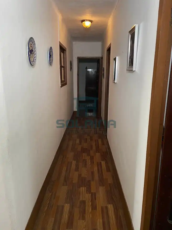Casa o xalet en venda en Xunqueira de Espadanedo amb Jardí privat i Terrassa
