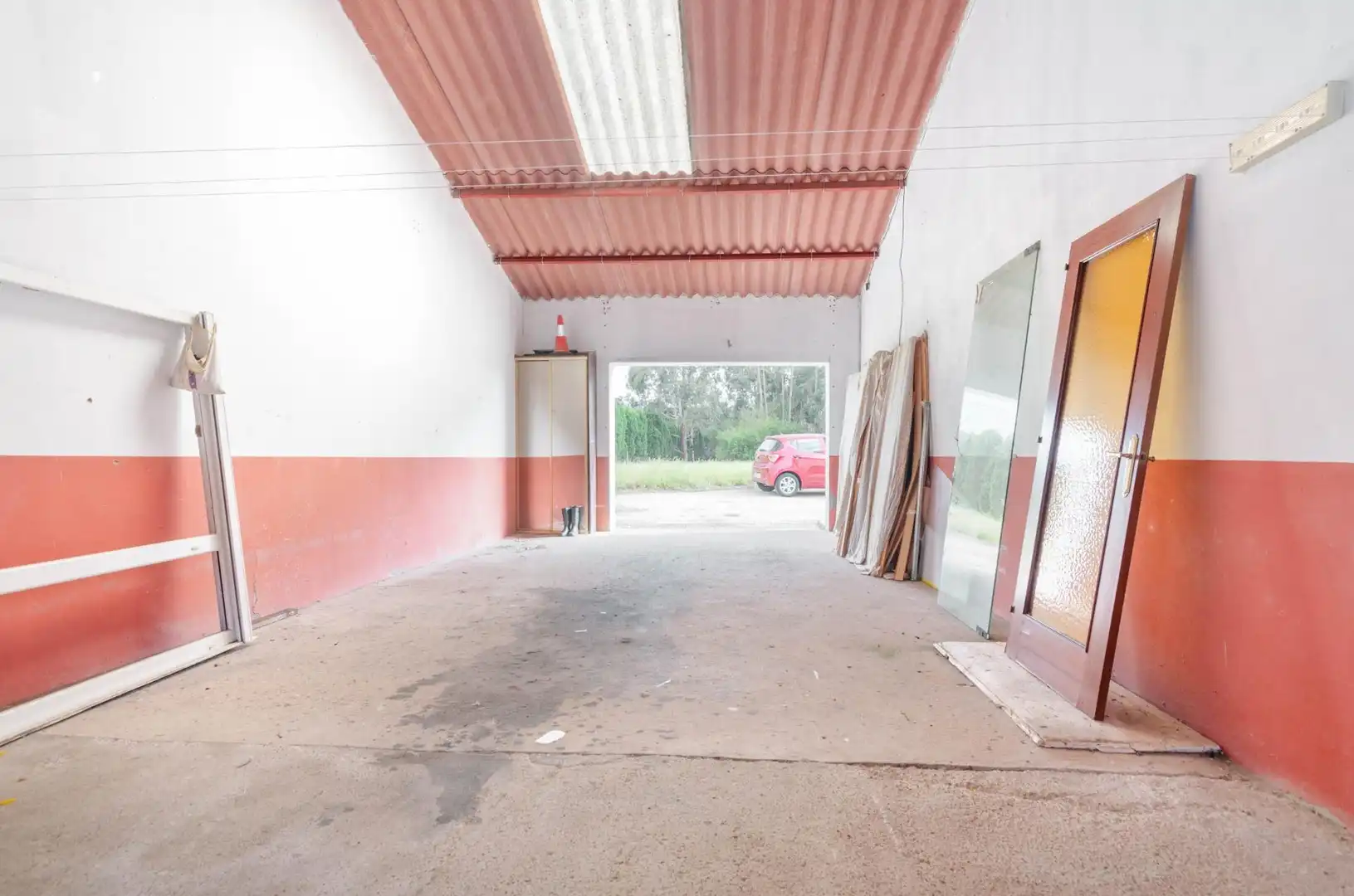 Casa o chalet en venta en Gozón con Calefacción, Terraza y Amueblado