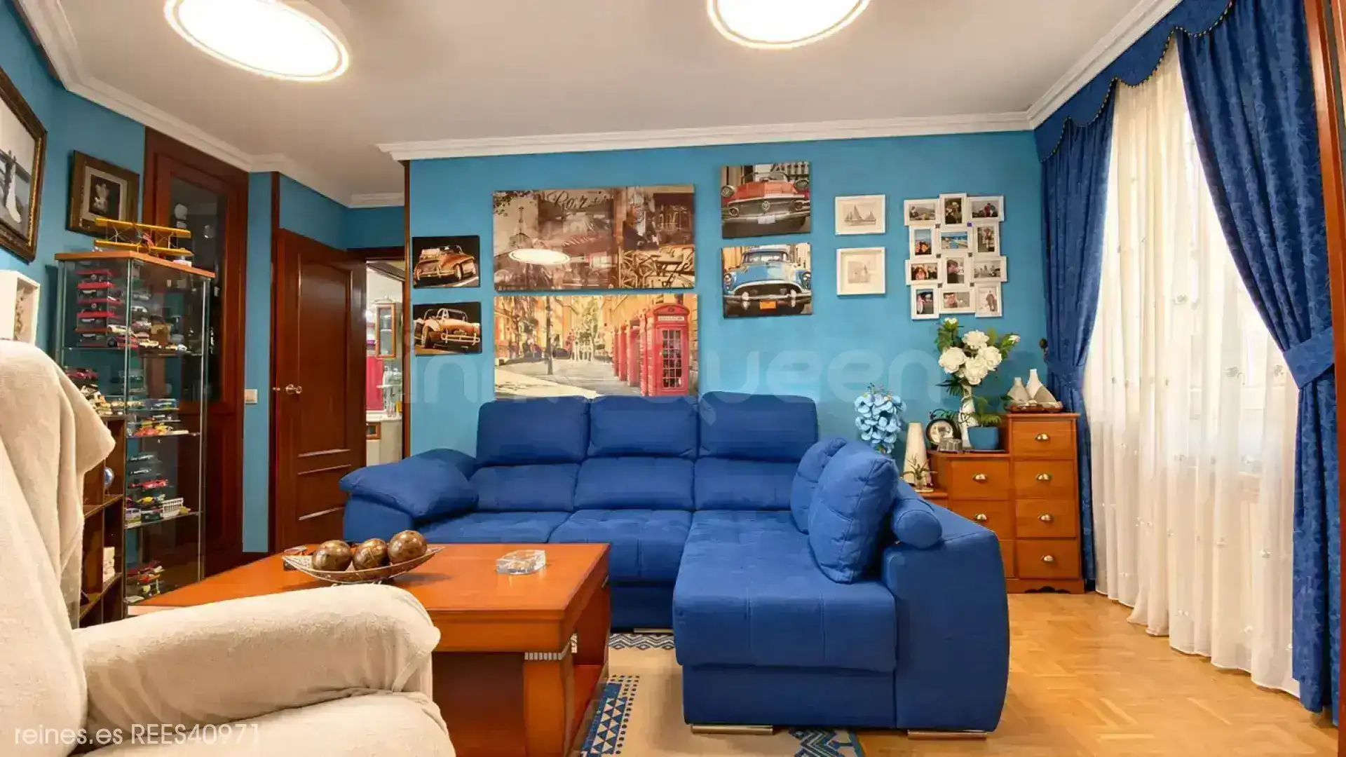 Piso en venta en N/A, imagen 4