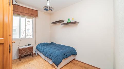 Foto 5 de Piso en venta en Calle Badajoz, Centro, Móstoles