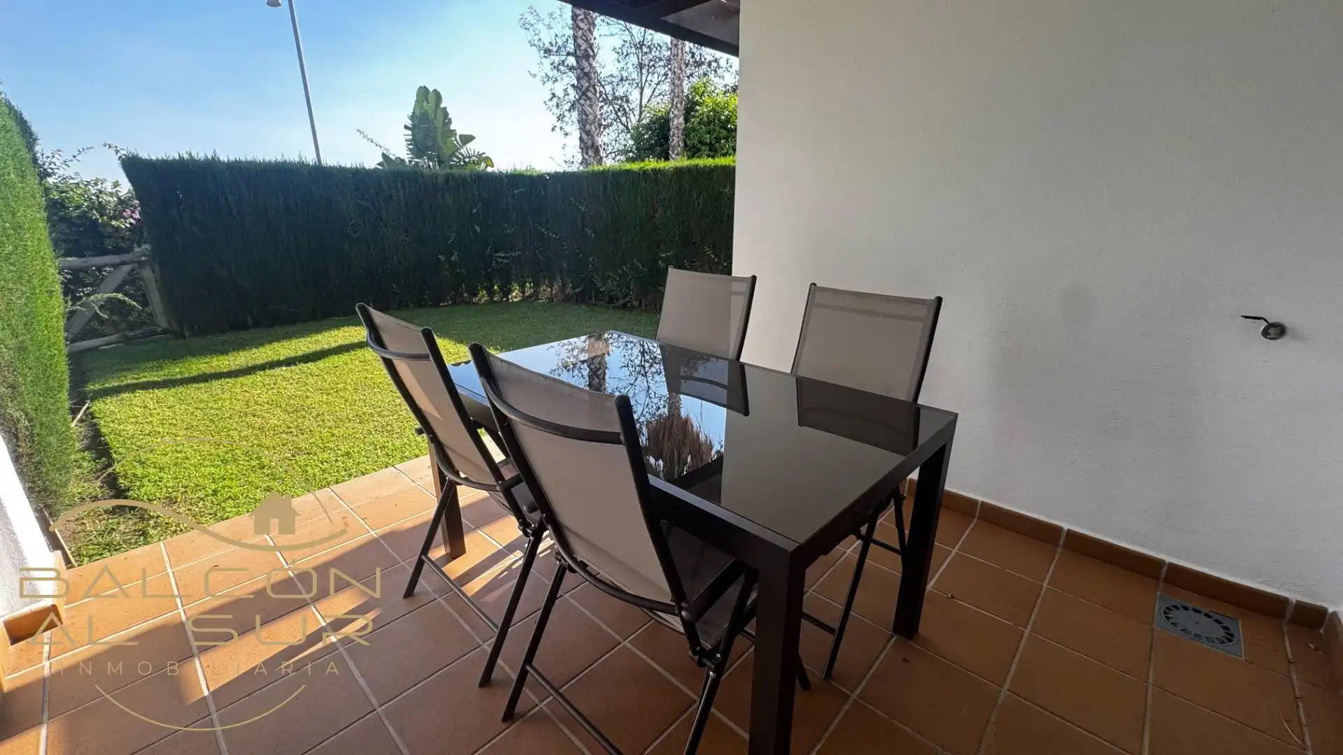 Flat with pool for sale in Aguadulce - Almadraba - Punta Candor, imagen 20