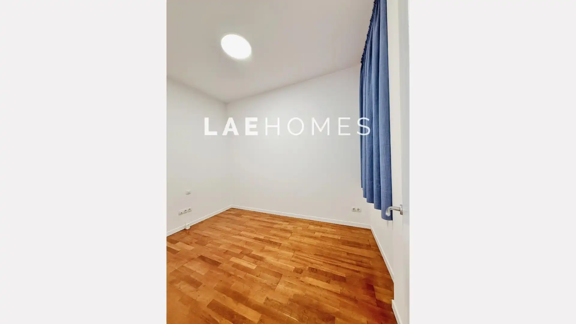Piso con balcón en venta en Carrer BALMES, imagen 17