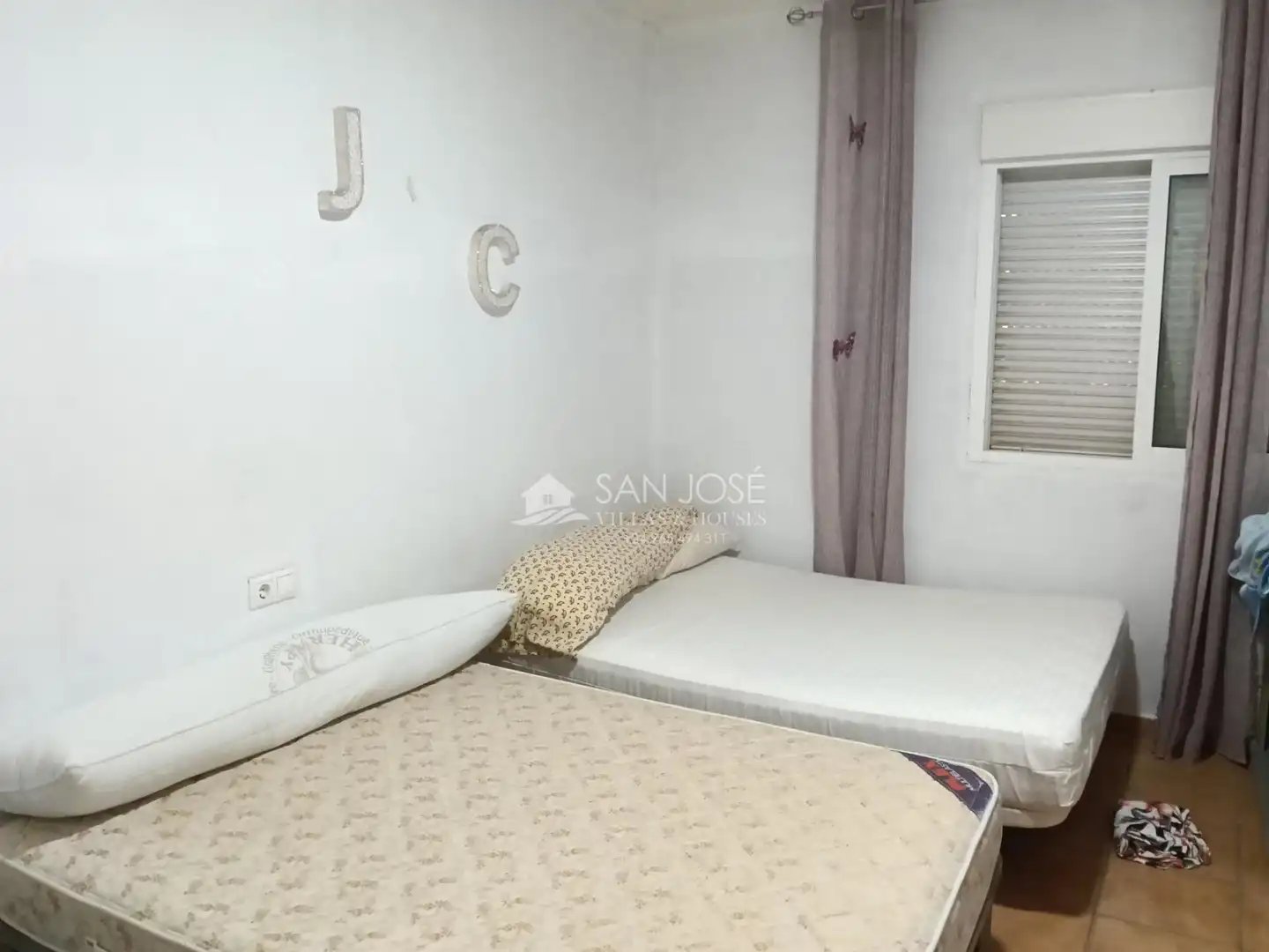 Detached house with garden for sale in Pedanías Este, imagen 22