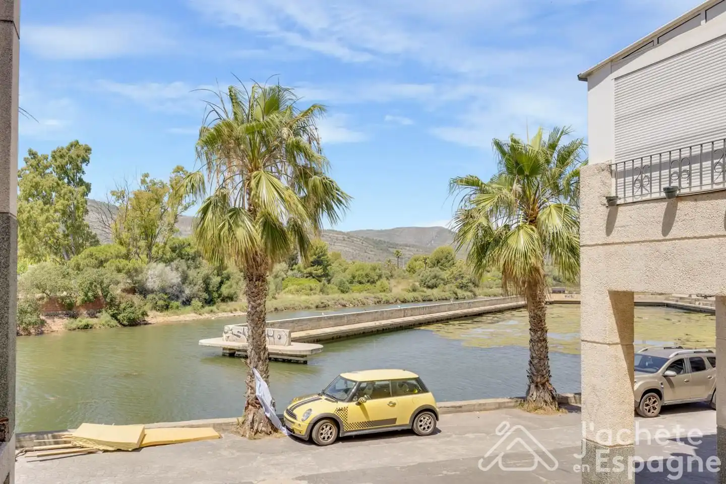 Appartement à vendre à Passeig Marítim del Mediterrani, imagen 23