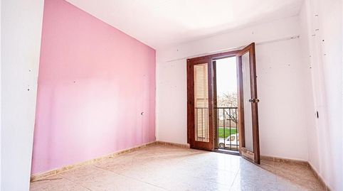 Photo 5 of Flat for sale in Polígon de Llevant, Palma de Mallorca