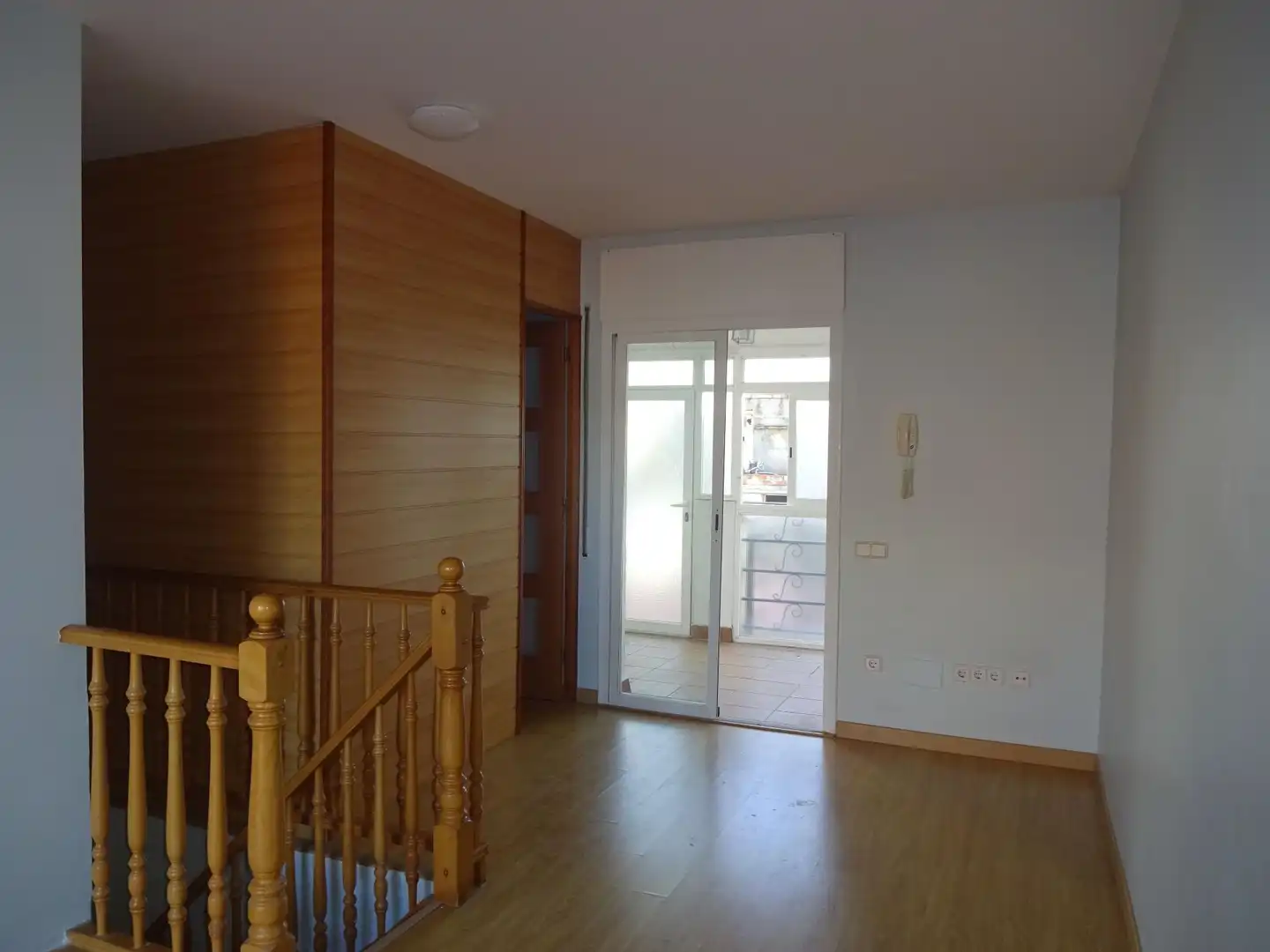 Duplex in vendita a Cerdanyola, imagen 17