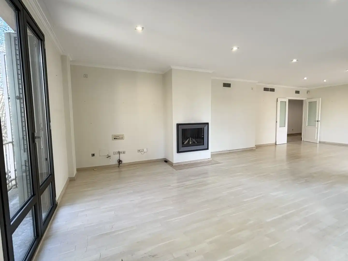 Appartamento con piscina in vendita a Olot, imagen 2