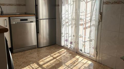 Foto 3 de Pis en venda a Calle Molar, El Vellón, Madrid