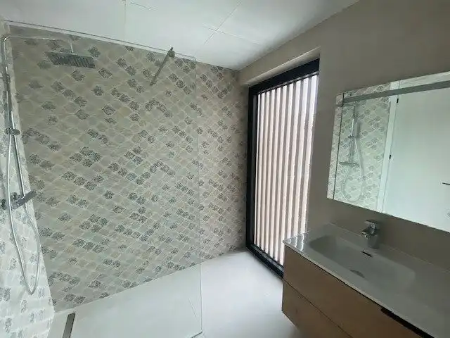 Villa avec piscine à vendre à N/A, imagen 17