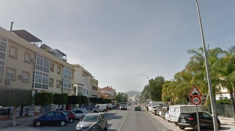 Foto 2 de Dúplex en venda a C/ Callejuela, Estación de Cártama, Cártama