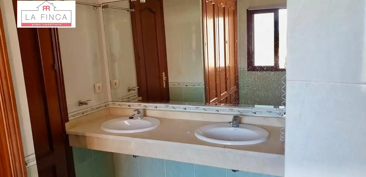 Appartement avec piscine à vendre à Manilva Pueblo, imagen 9