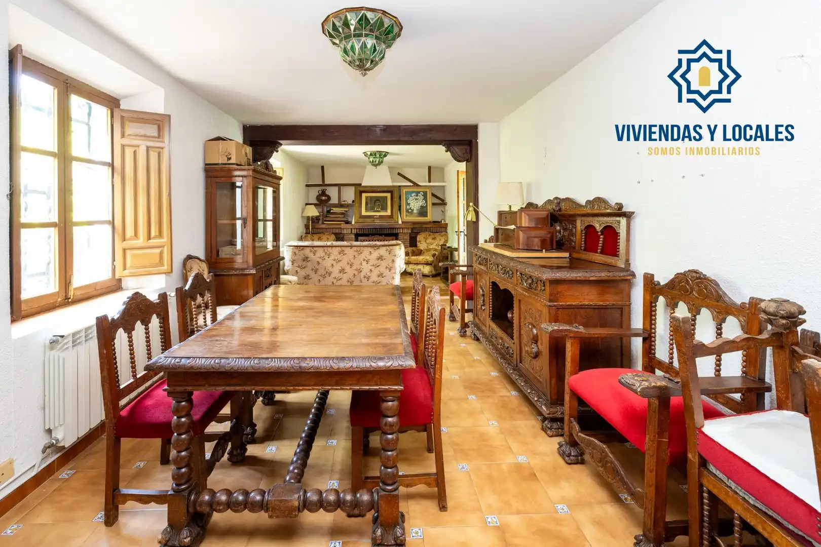 Lands and plots for sale in Ogíjares, imagen 18