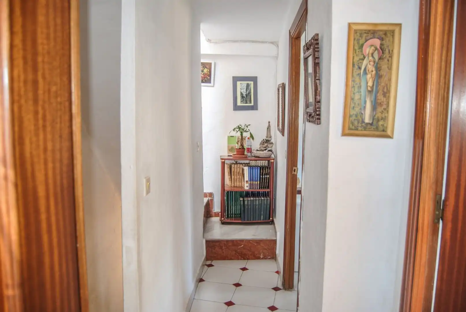 Maison à vendre à Marbella Centro, imagen 19